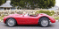 [thumbnail of 1952 Stanguellini 1100 Sport Internazionale Roadster-red-sVl=mx=.jpg]